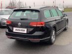 Volkswagen Passat - fotka číslo 5