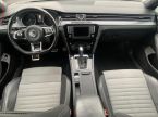 Volkswagen Passat - fotka číslo 7