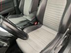 Volkswagen Passat - fotka číslo 8