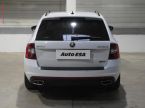 Škoda Octavia - fotka číslo 4