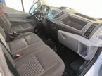 Ford Transit - fotka číslo 11