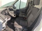 Ford Transit - fotka číslo 18