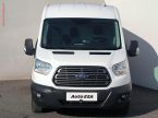 Ford Transit - fotka číslo 1
