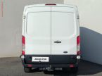 Ford Transit - fotka číslo 4
