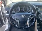 Hyundai i30 - fotka číslo 10