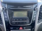 Hyundai i30 - fotka číslo 11