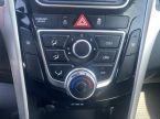 Hyundai i30 - fotka číslo 12
