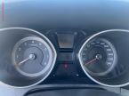 Hyundai i30 - fotka číslo 13