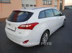 Hyundai i30 - fotka číslo 1