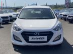 Hyundai i30 - fotka číslo 1