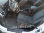 Hyundai i30 - fotka číslo 2