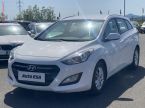 Hyundai i30 - fotka číslo 2