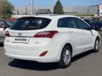 Hyundai i30 - fotka číslo 2
