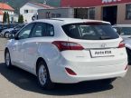 Hyundai i30 - fotka číslo 4