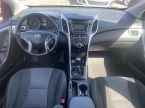 Hyundai i30 - fotka číslo 6