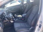 Hyundai i30 - fotka číslo 7