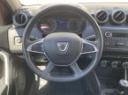 Dacia Duster - fotka číslo 10