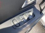Dacia Duster - fotka číslo 12