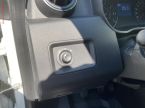 Dacia Duster - fotka číslo 13