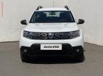 Dacia Duster - fotka číslo 1