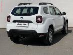 Dacia Duster - fotka číslo 3