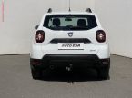 Dacia Duster - fotka číslo 4