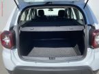 Dacia Duster - fotka číslo 6