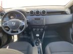 Dacia Duster - fotka číslo 7