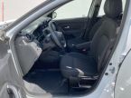 Dacia Duster - fotka číslo 8