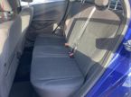 Ford Fiesta - fotka číslo 9