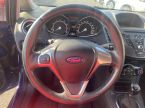 Ford Fiesta - fotka číslo 10