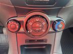 Ford Fiesta - fotka číslo 11