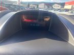 Ford Fiesta - fotka číslo 13