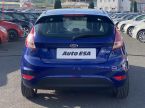 Ford Fiesta - fotka číslo 4