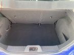 Ford Fiesta - fotka číslo 6