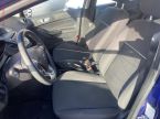 Ford Fiesta - fotka číslo 8