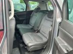 Opel Meriva - fotka číslo 9