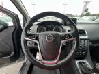 Opel Meriva - fotka číslo 11