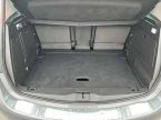 Opel Meriva - fotka číslo 6