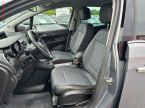Opel Meriva - fotka číslo 8