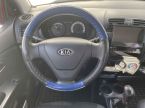 Kia Picanto - fotka číslo 10