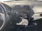 Kia Picanto - fotka číslo 11