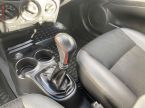 Kia Picanto - fotka číslo 13