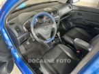 Kia Picanto - fotka číslo 2