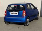 Kia Picanto - fotka číslo 3