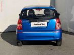 Kia Picanto - fotka číslo 4