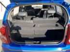 Kia Picanto - fotka číslo 6