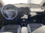 Kia Picanto - fotka číslo 7