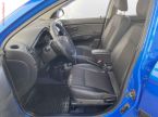 Kia Picanto - fotka číslo 8