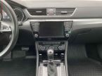 Škoda Superb - fotka číslo 11